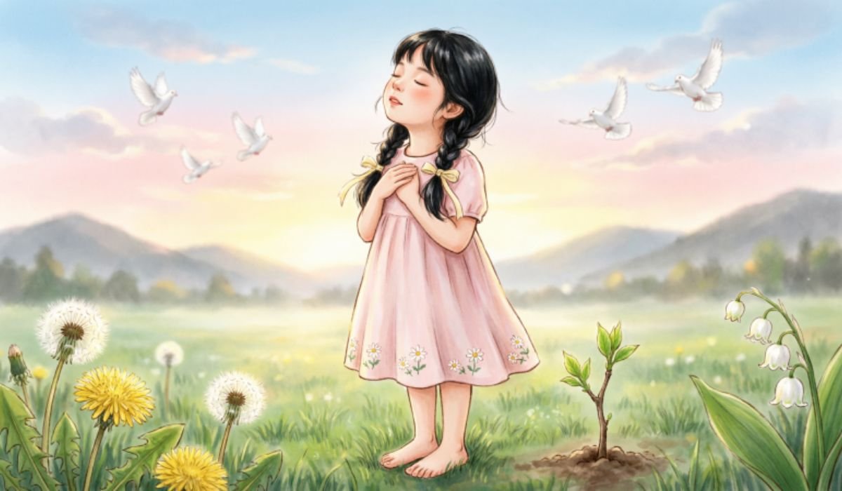 emotional-birthday-prayers-for-a-daughters-growth-and-future