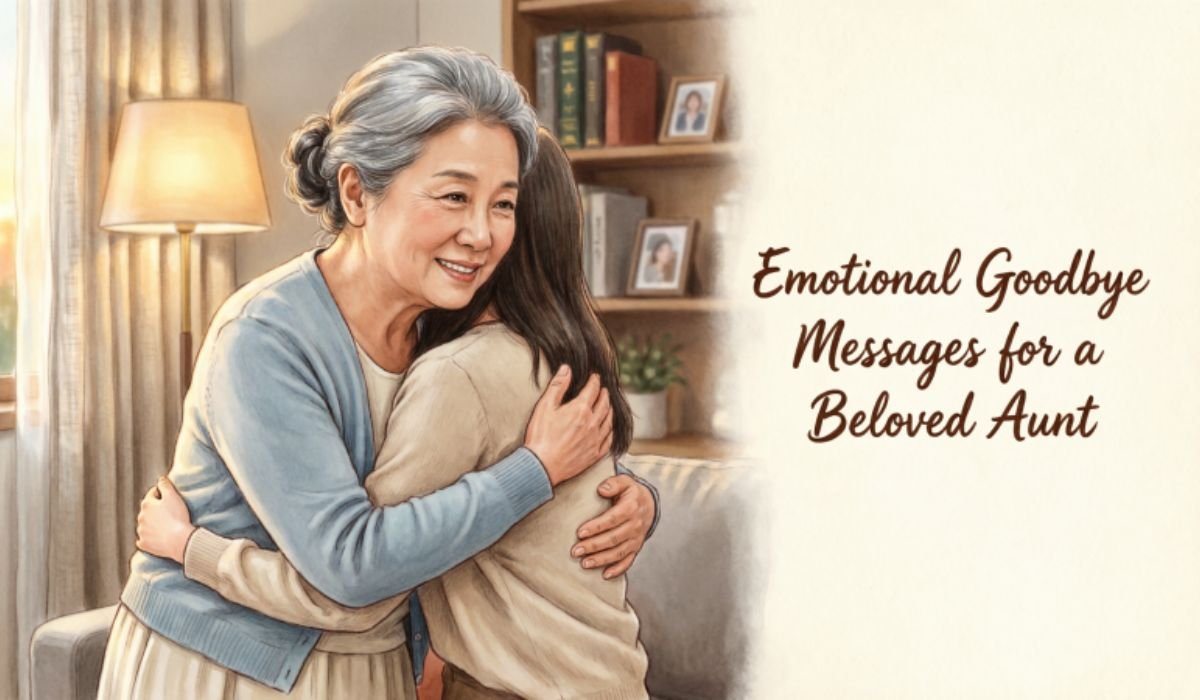 emotional-goodbye-messages-for-a-beloved-aunt