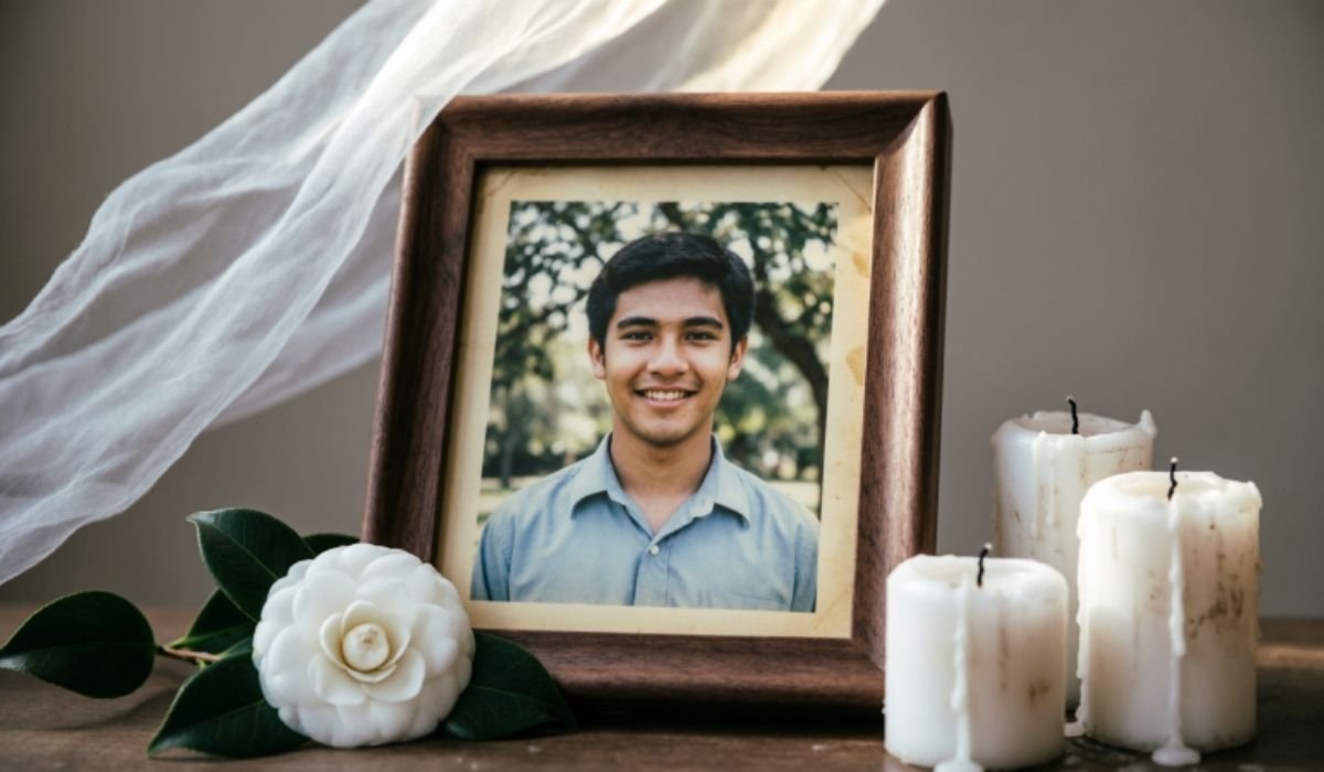 emotional-tribute-to-my-late-brother