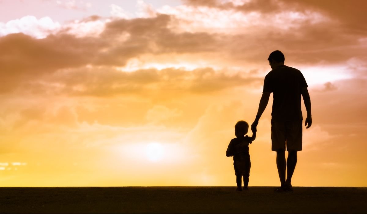 fathers-day-blessings-for-2026