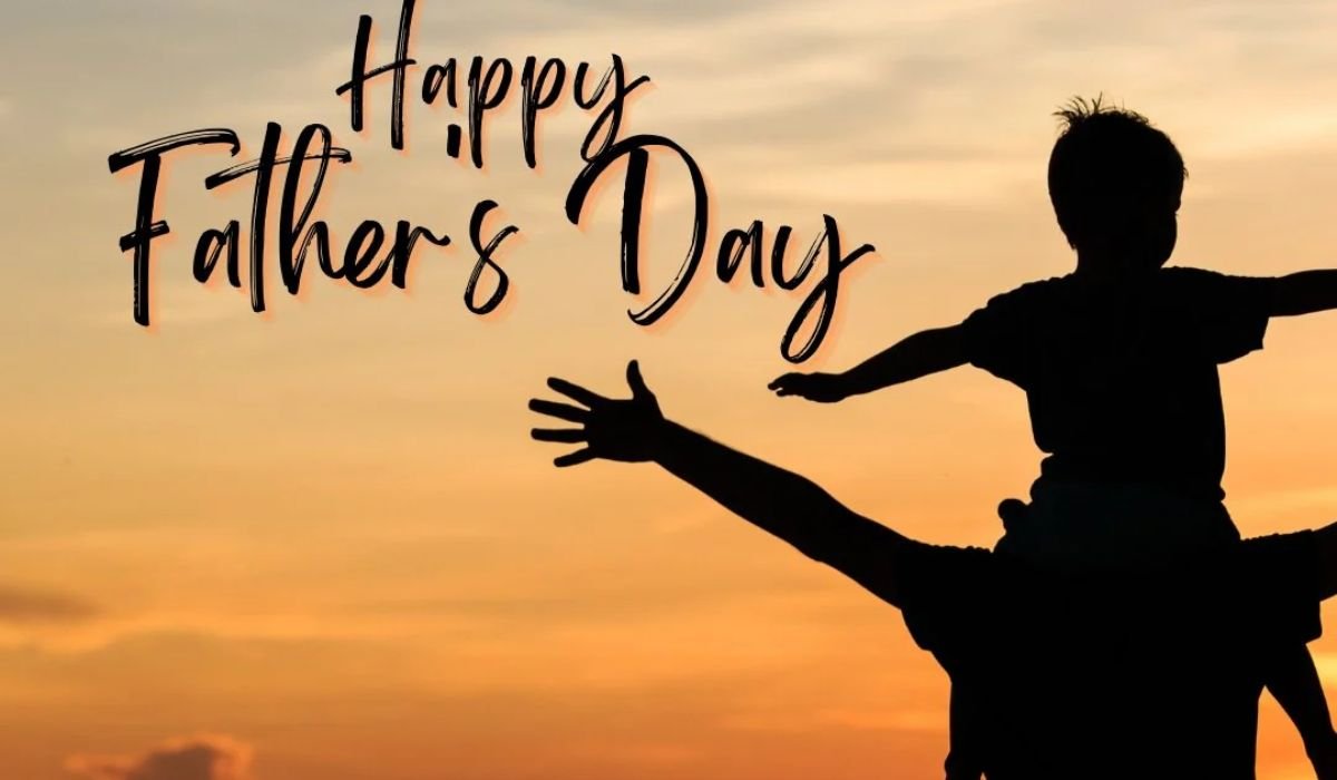 fathers-day-blessings-images-and-greetings