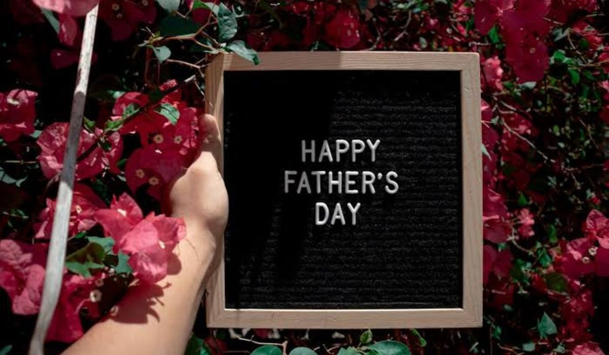 fathers-day-prayers