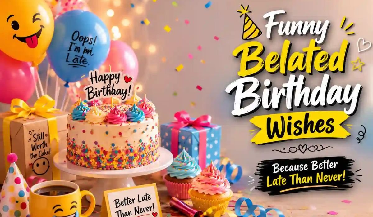 funny-belted-birthday-messages