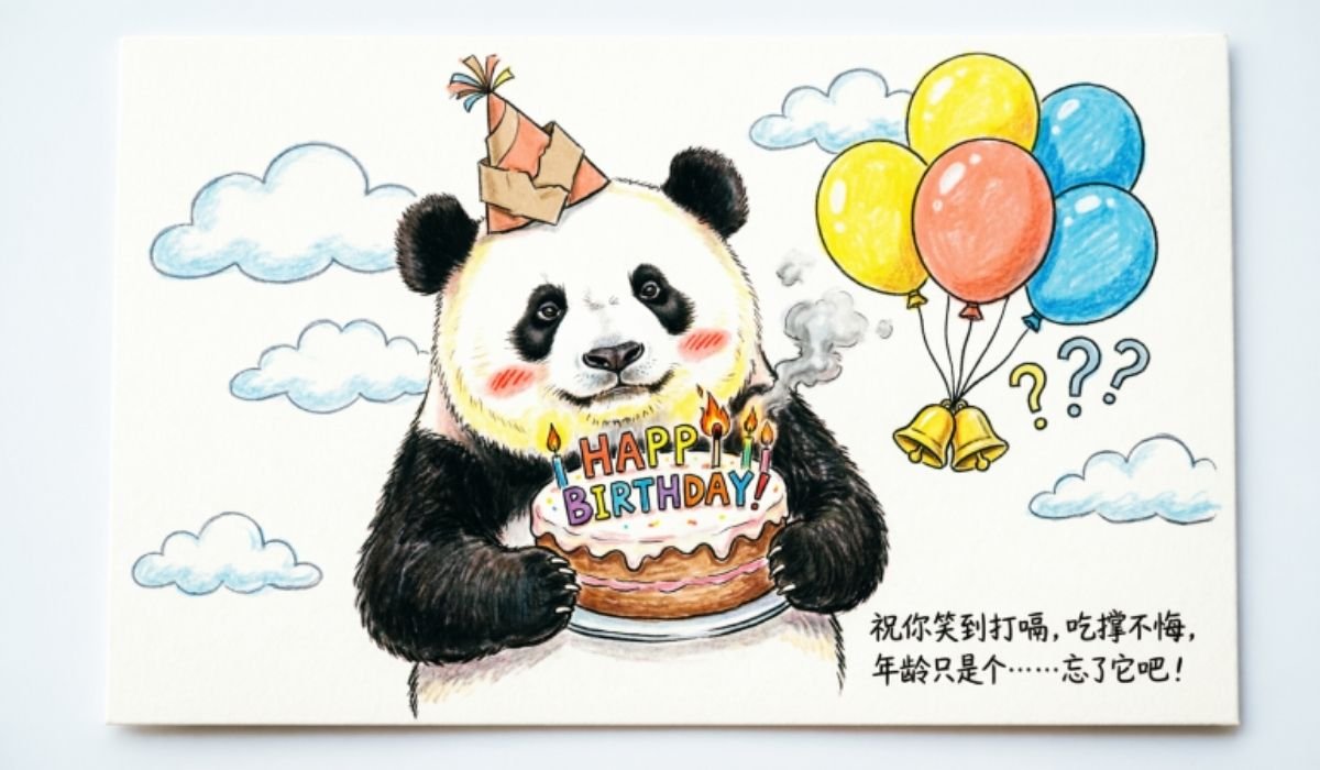 funny-birthday-card-poems