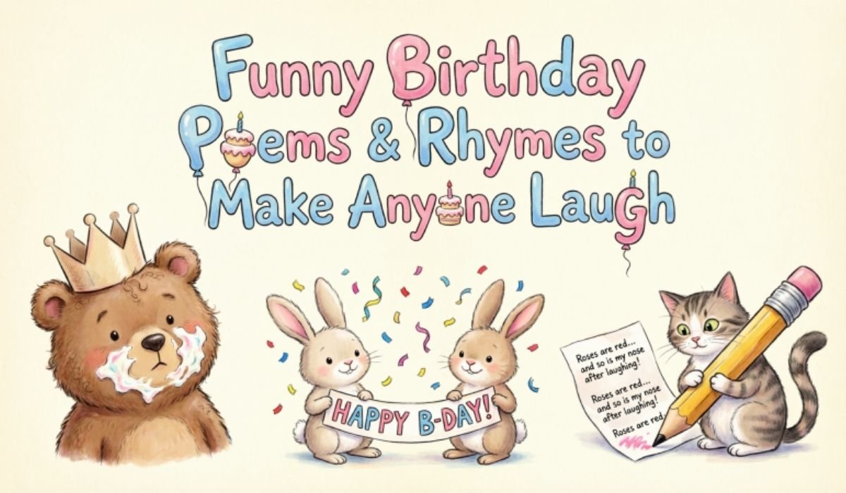 funny-birthday-poems-and-rhymes-to-make-anyone-laugh