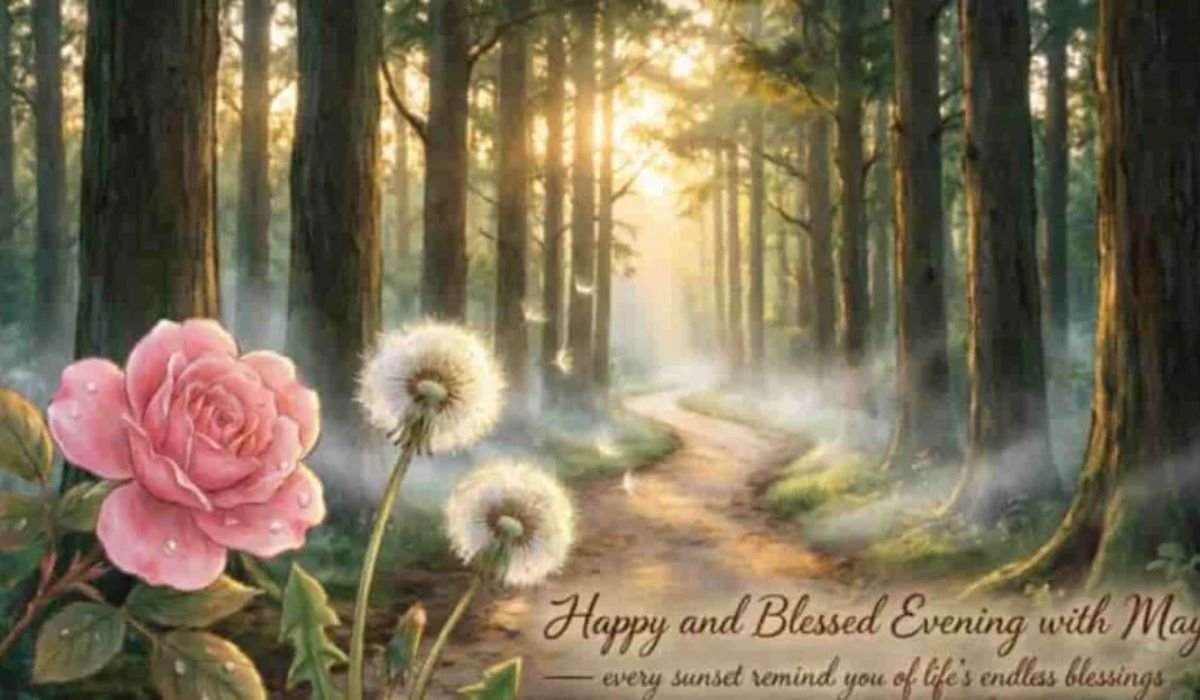 good-evening-blessings-and-prayers