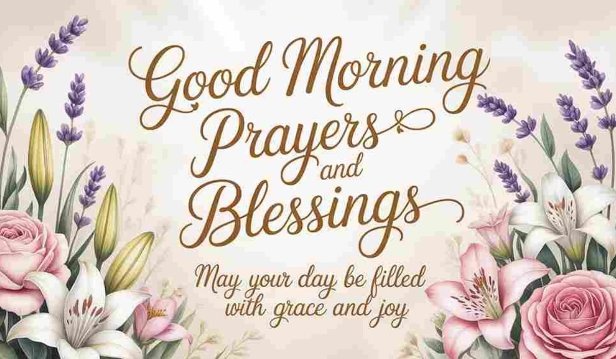 good-morning-blessings-and-prayers-for-the-day
