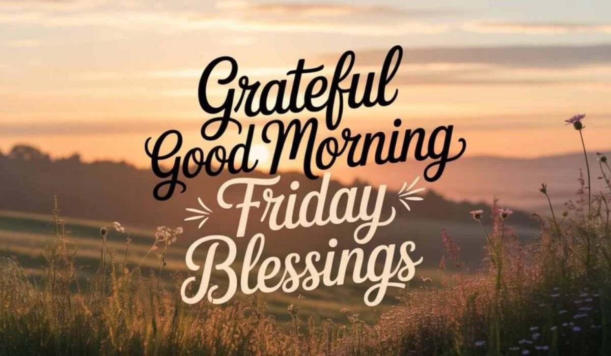 good-morning-friday-blessings