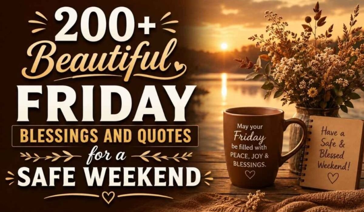 good-morning-friday-images