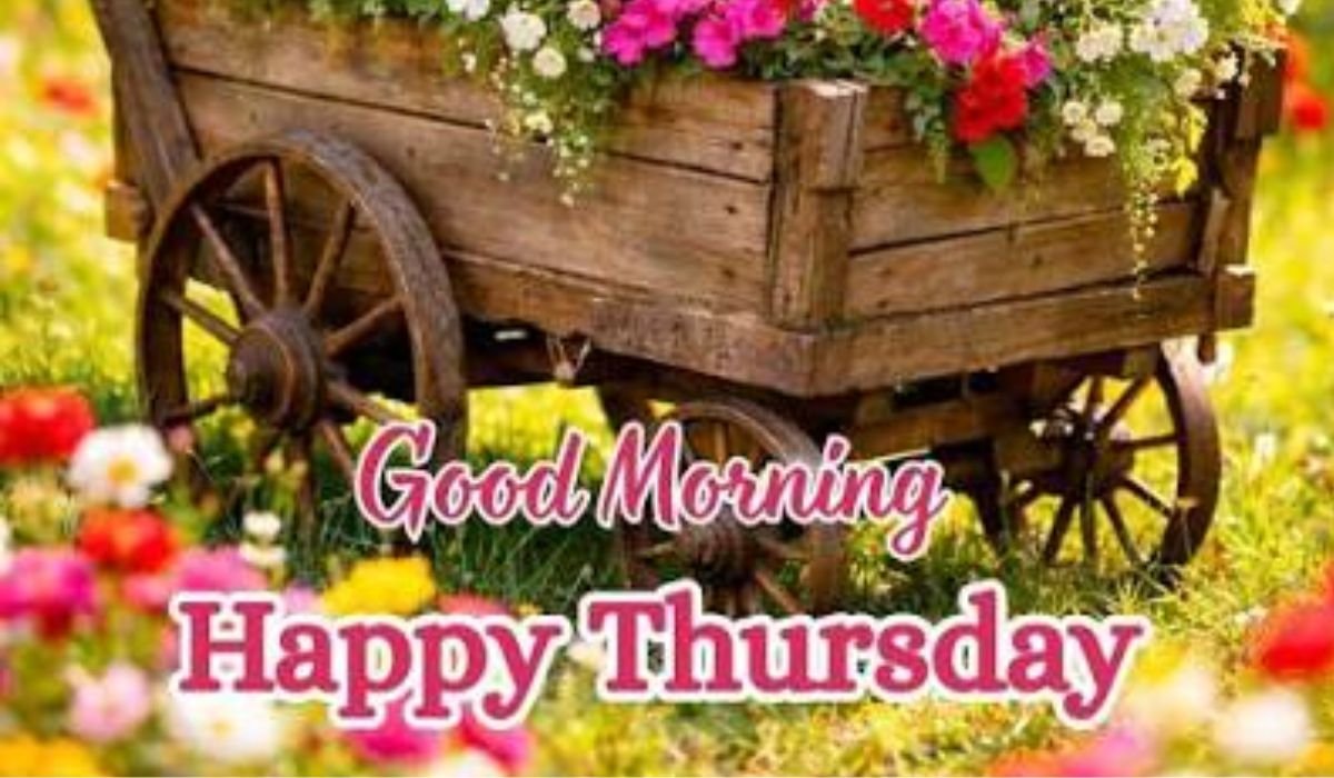 good-morning-happy-thursday-blessings