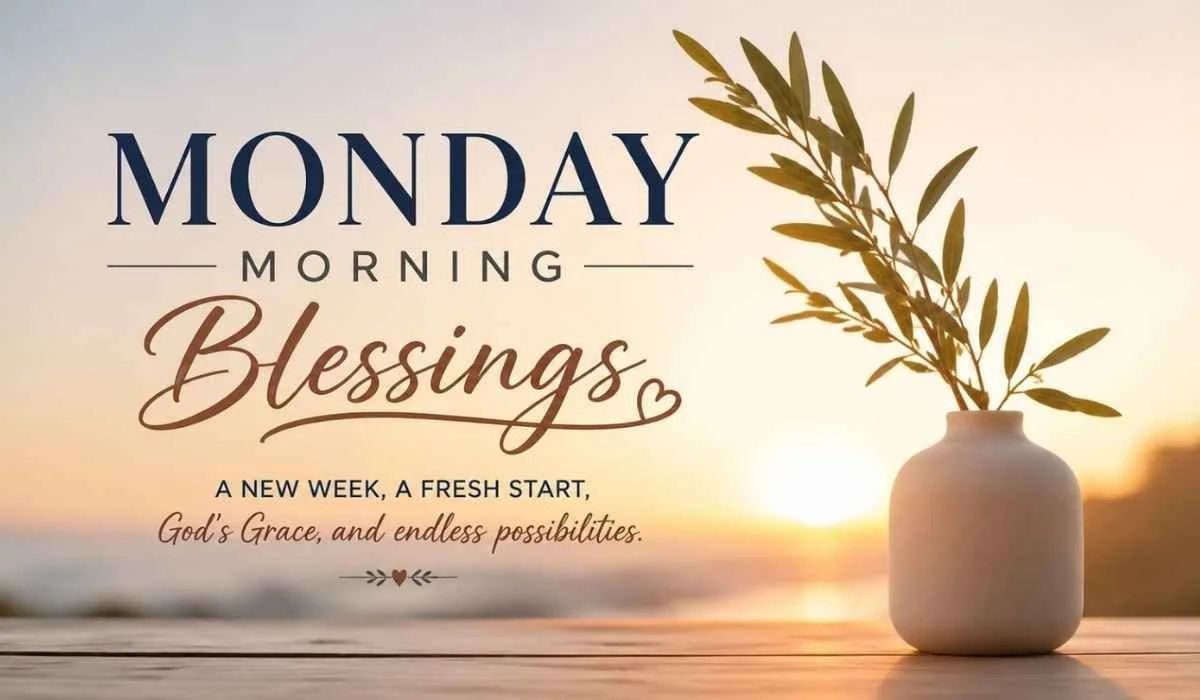 good-morning-monday-messages