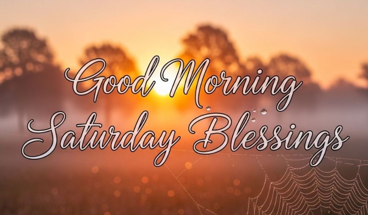 good-morning-saturday-blessings
