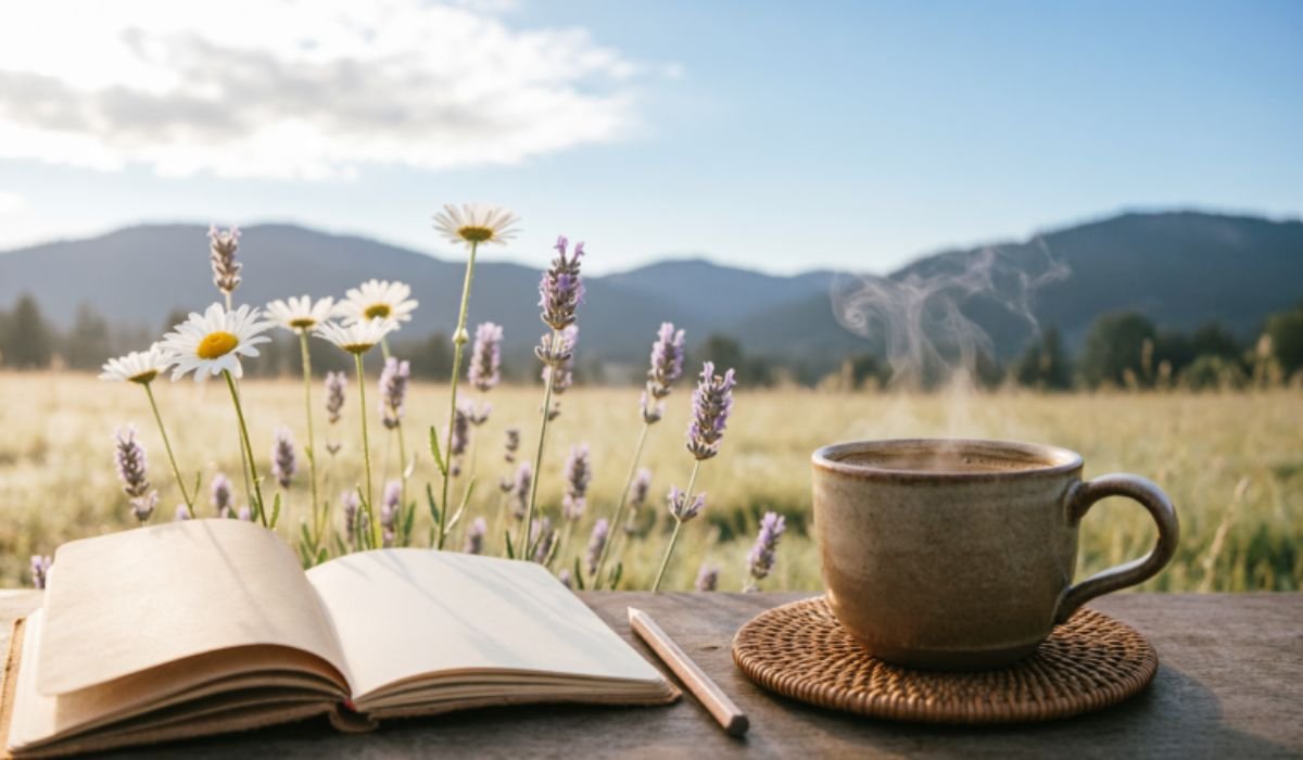 good-morning-saturday-blessings-and-prayers