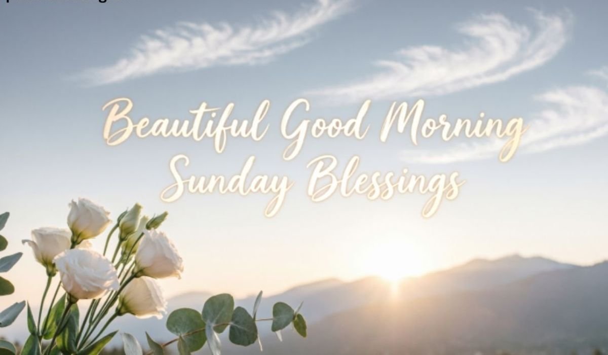 good-morning-sunday-blessings