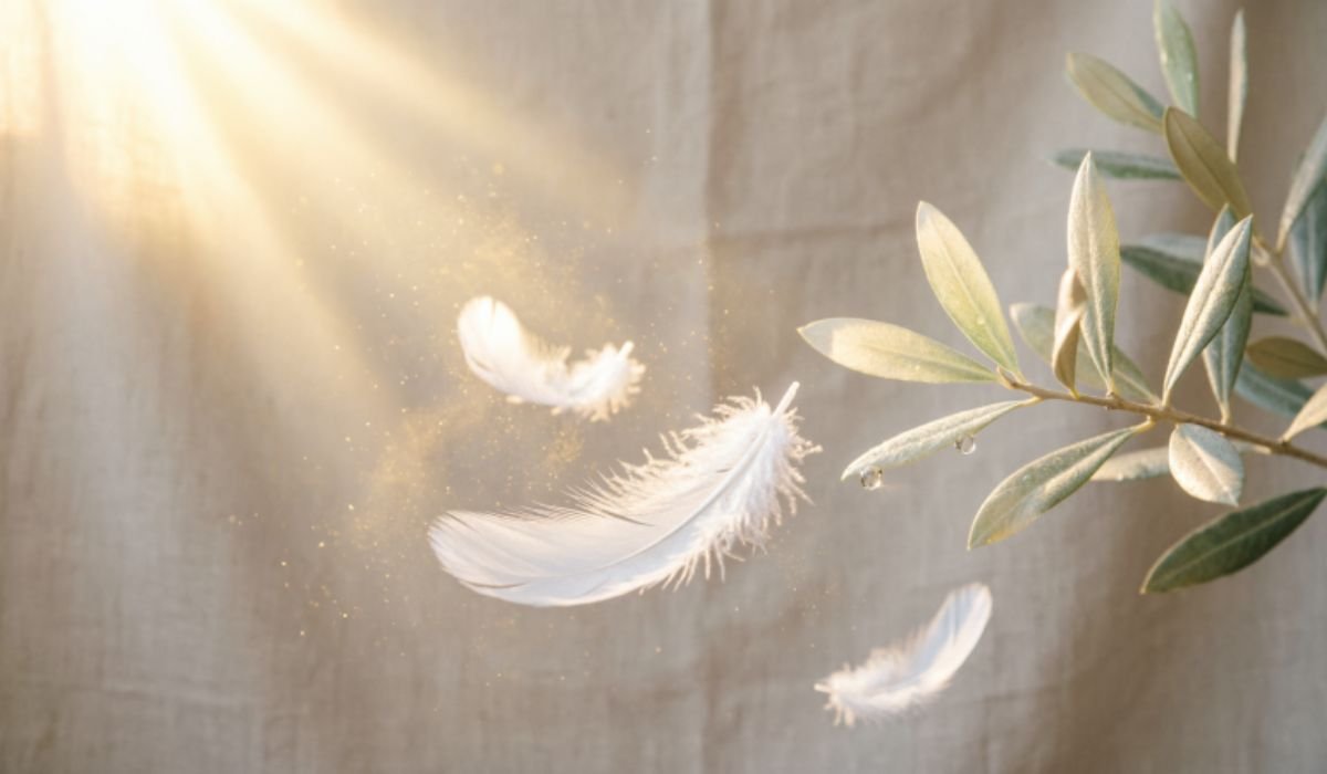 good-morning-wednesday-blessings-and-prayers