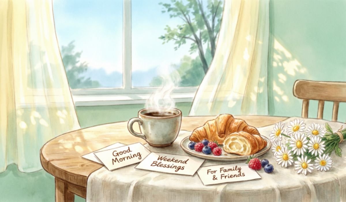 good-morning-weekend-blessings-for-family-and-friends