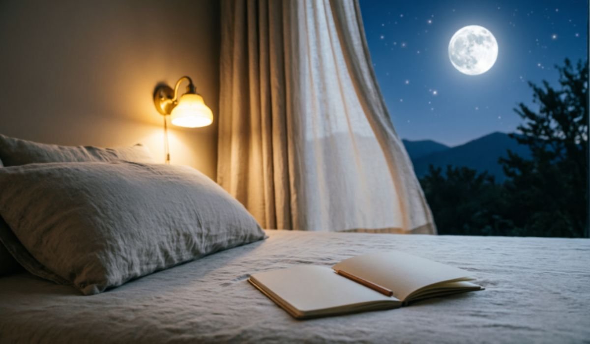 good-night-blessings-prayers