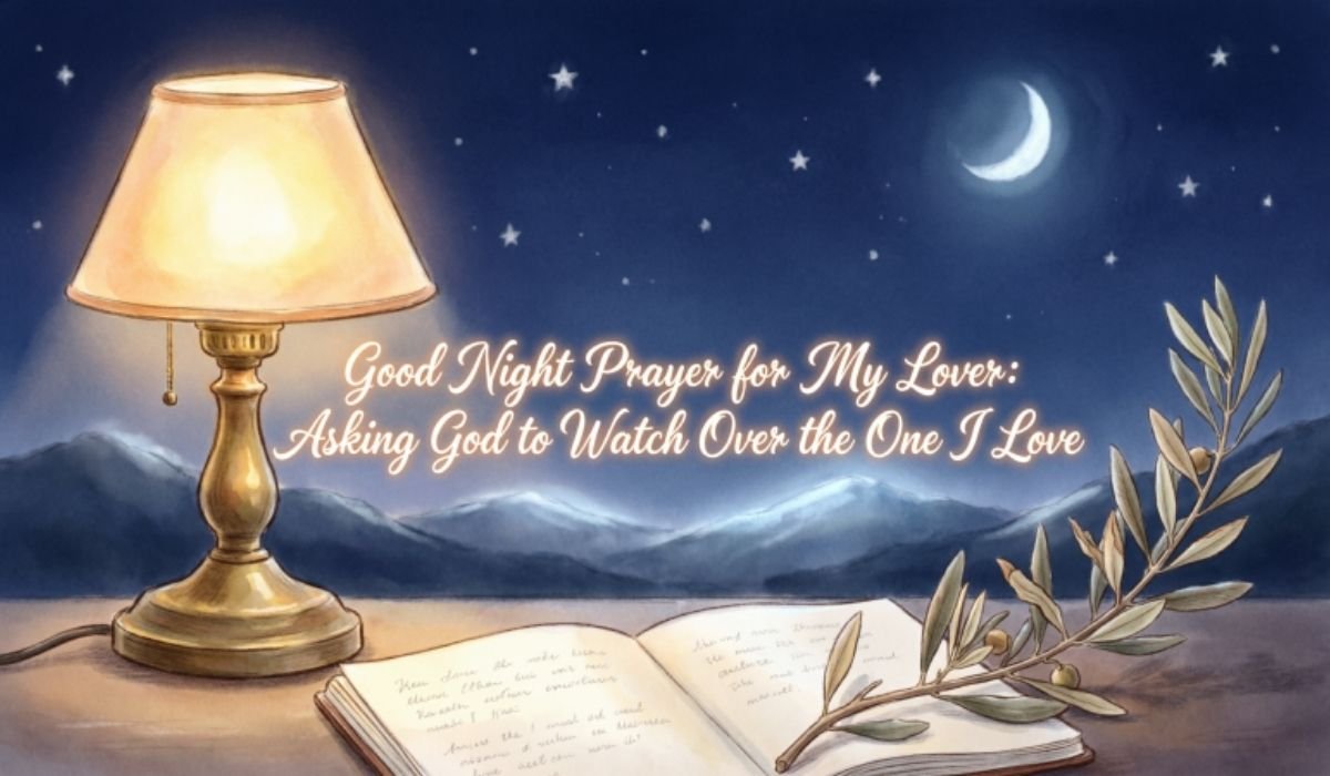 good-night-prayer-for-my-lover-asking-god-to-watch-over-the-one-i-love