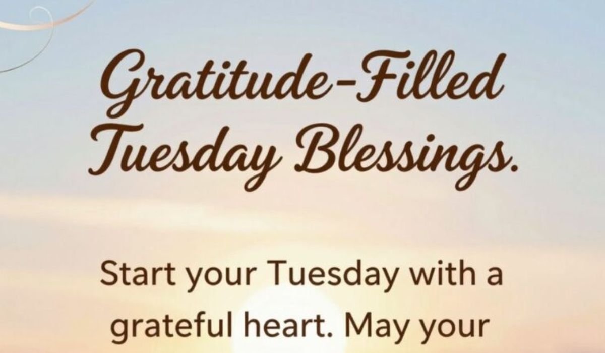gratitude-filled-tuesday-blessings