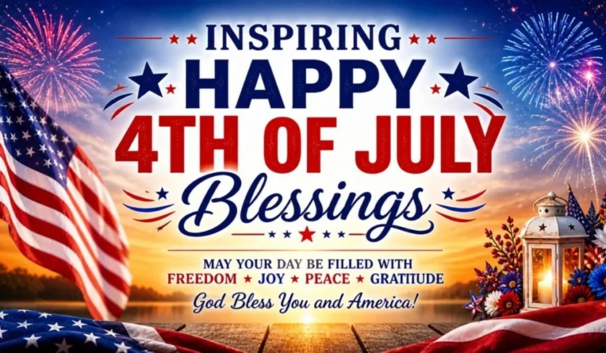 happy-4th-of-july-blessings