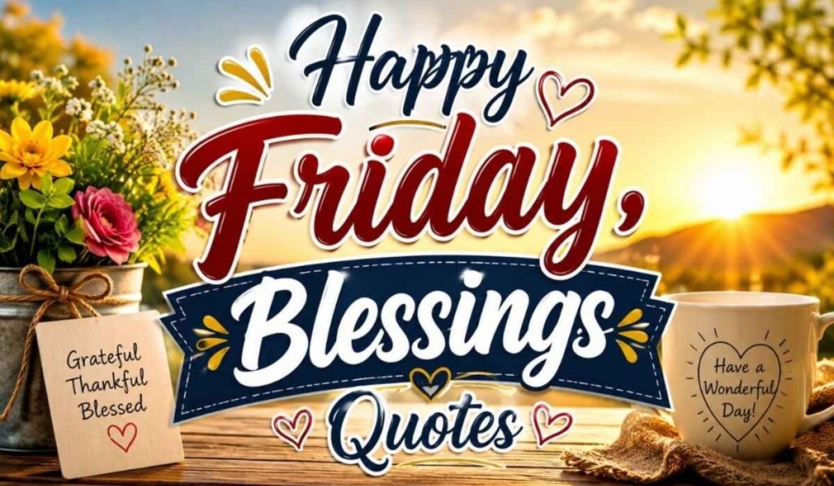 happy-and-blessed-friday-quotes