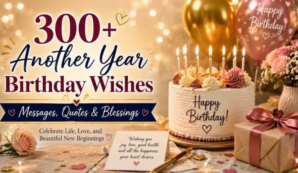 happy-birthday-blessings-for-a-beautiful-year-ahead