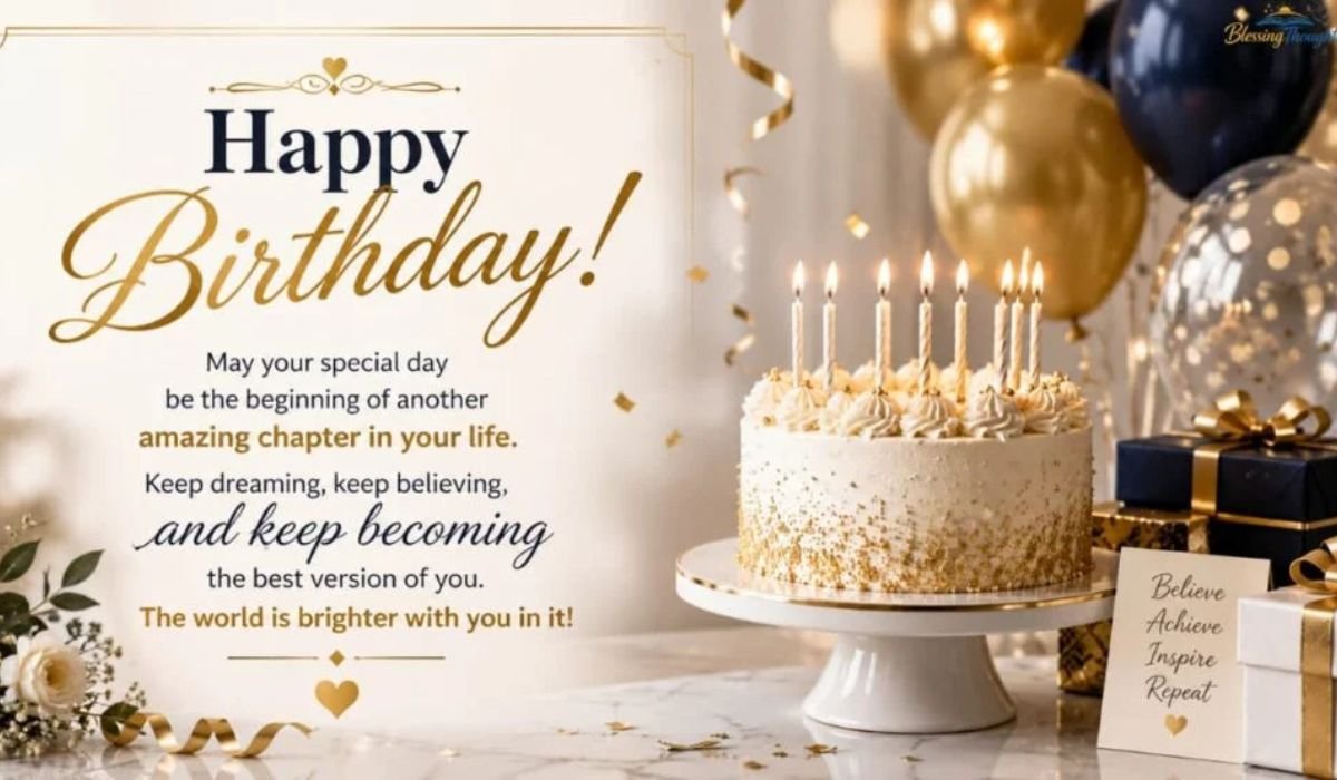 happy-birthday-blessings-quotes