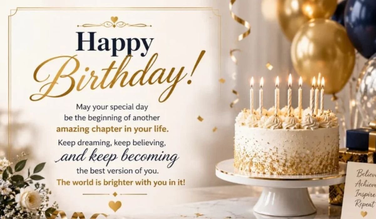happy-birthday-blessings-quotes