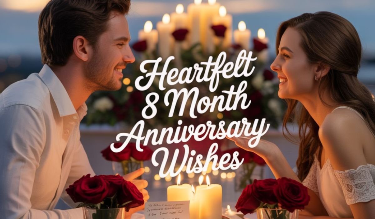 happy-eight-month-anniversary-romantic-and-unique-celebrations