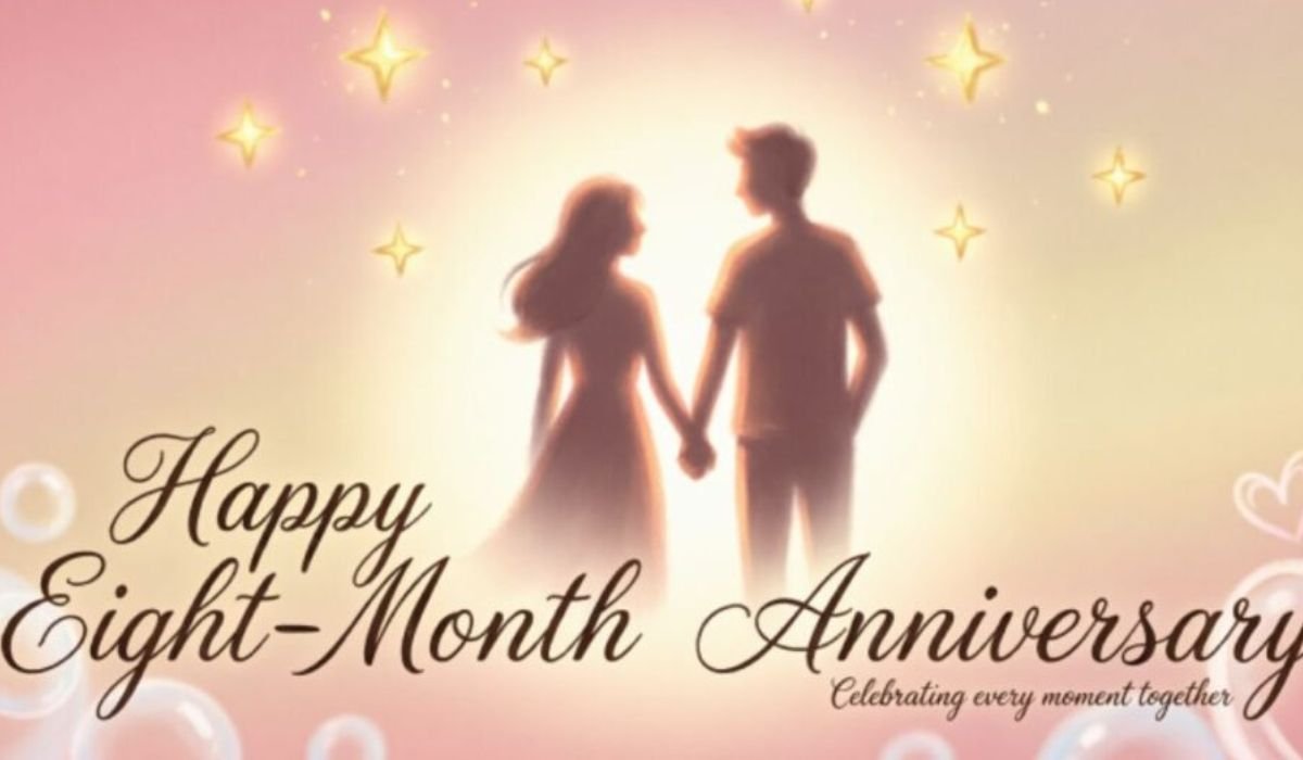 happy-eight-month-anniversary-wishes-for-long-distance-partner