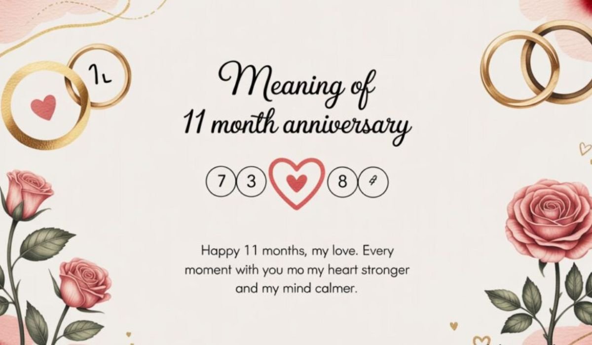 happy-eleven-month-anniversary-celebrating-loves-journey
