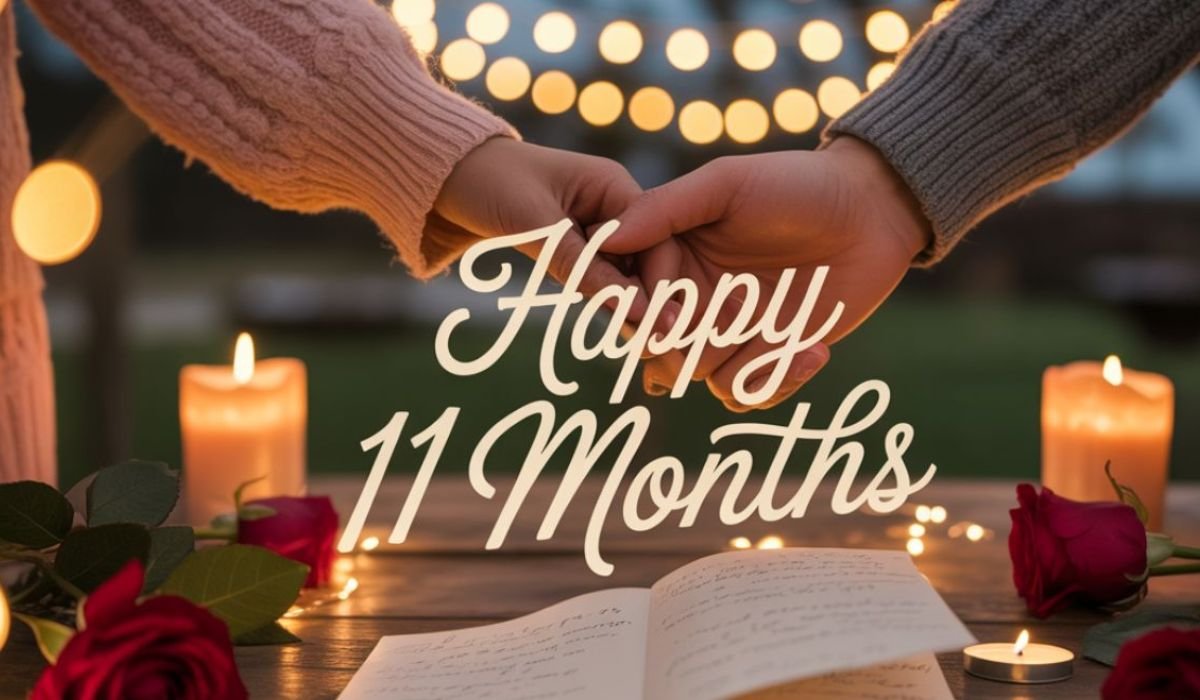 happy-eleven-month-anniversary-wishes-expressing-your-love