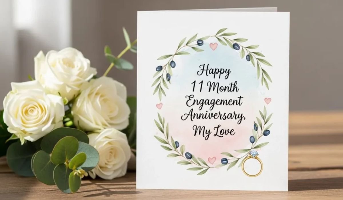 happy-eleven-month-anniversary-wishes-for-friends