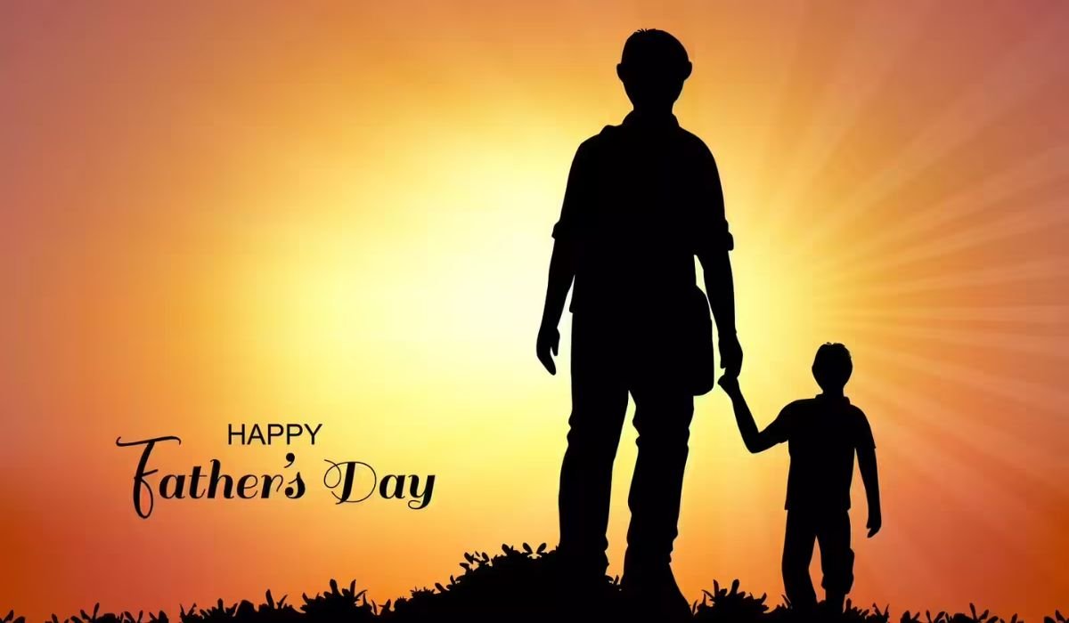 happy-fathers-day-blessings