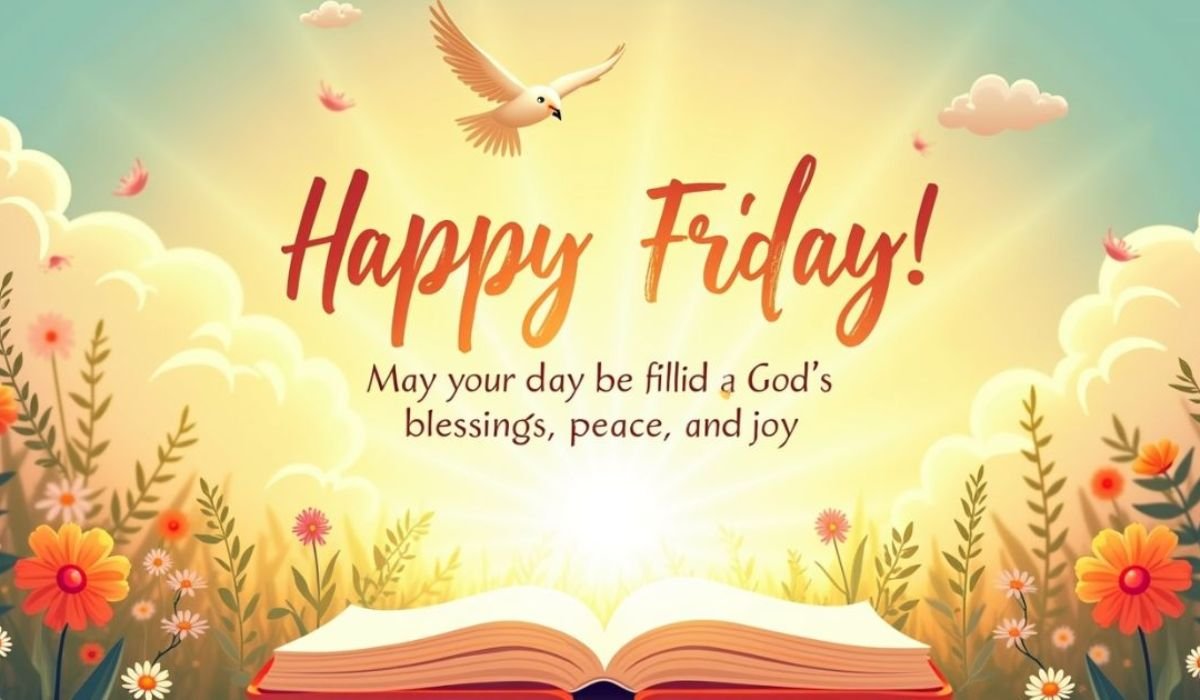 happy-friday-blessings