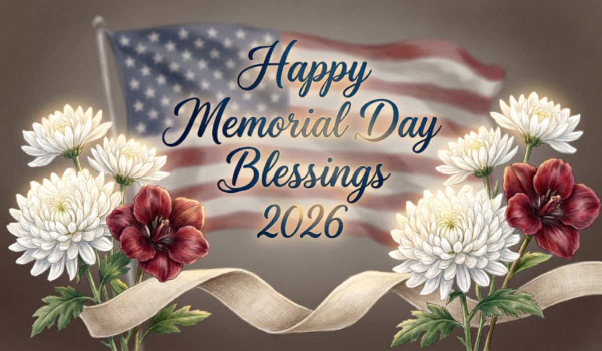 happy-memorial-day-blessings-2026