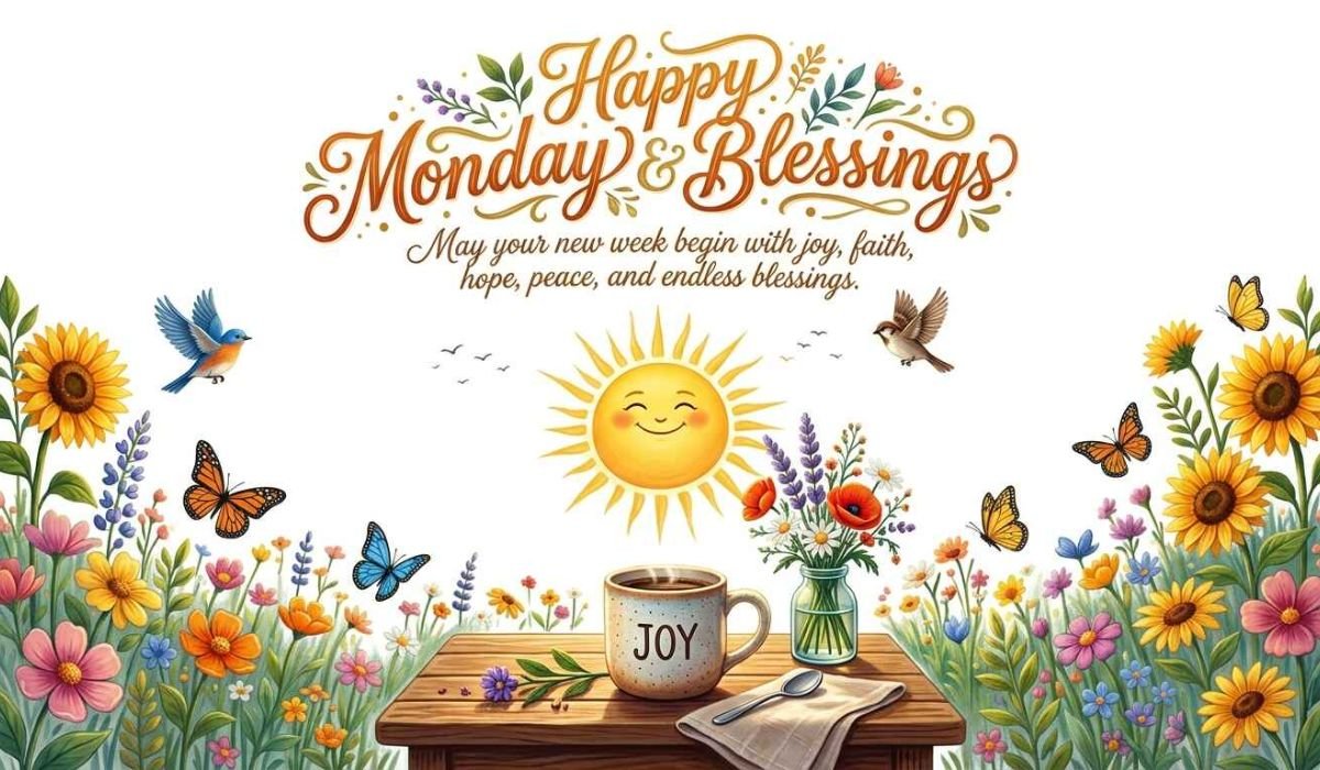 happy-monday-blessings