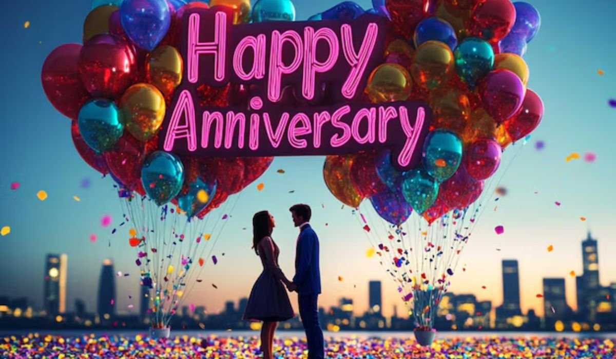 happy-nine-month-anniversary