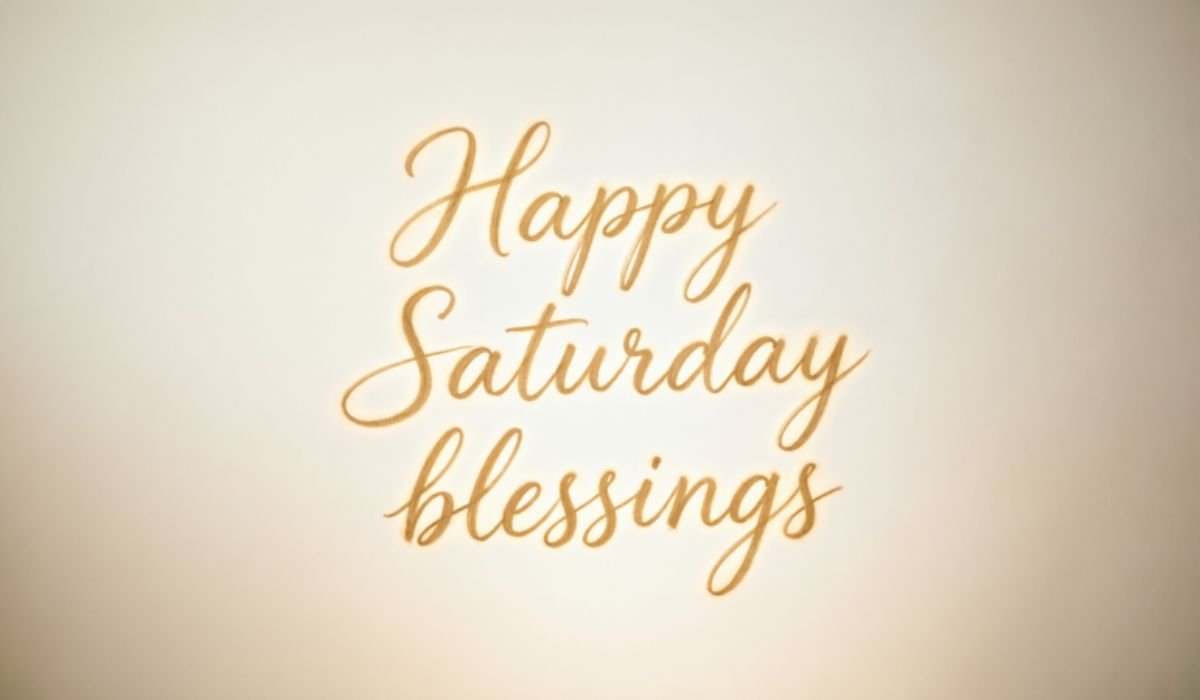 happy-saturday-blessings