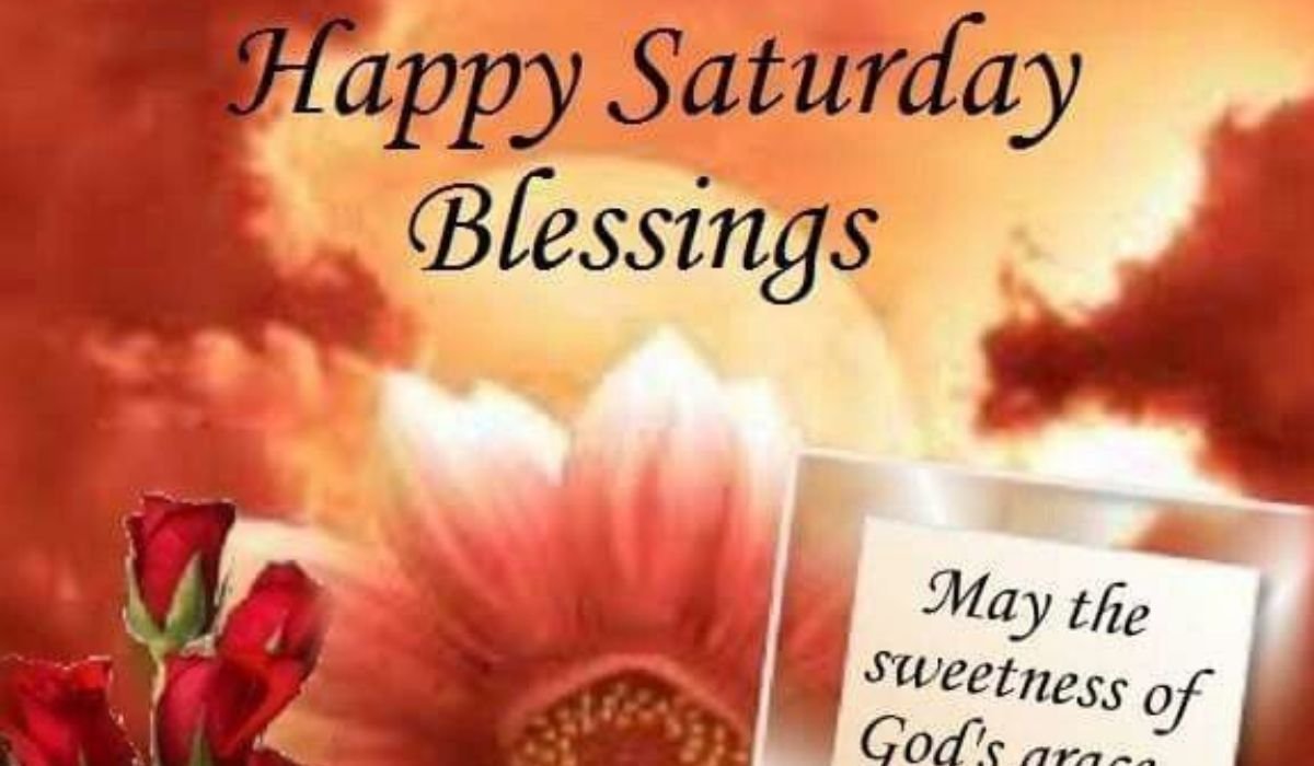 happy-saturday-blessings
