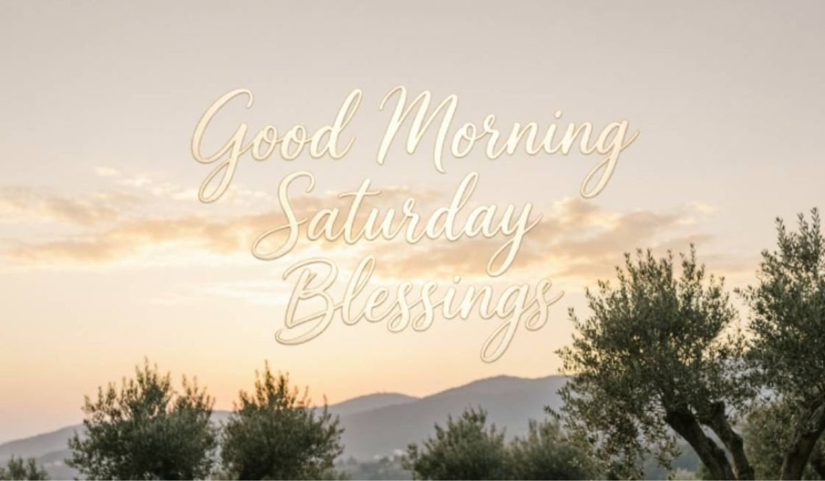 happy-saturday-morning-blessings