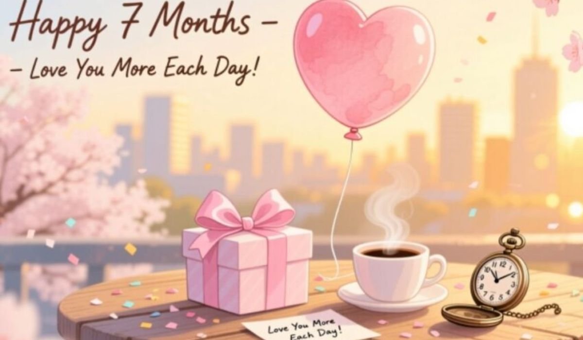 happy-seven-month-anniversary-ideas-romantic-and-unique-celebrations