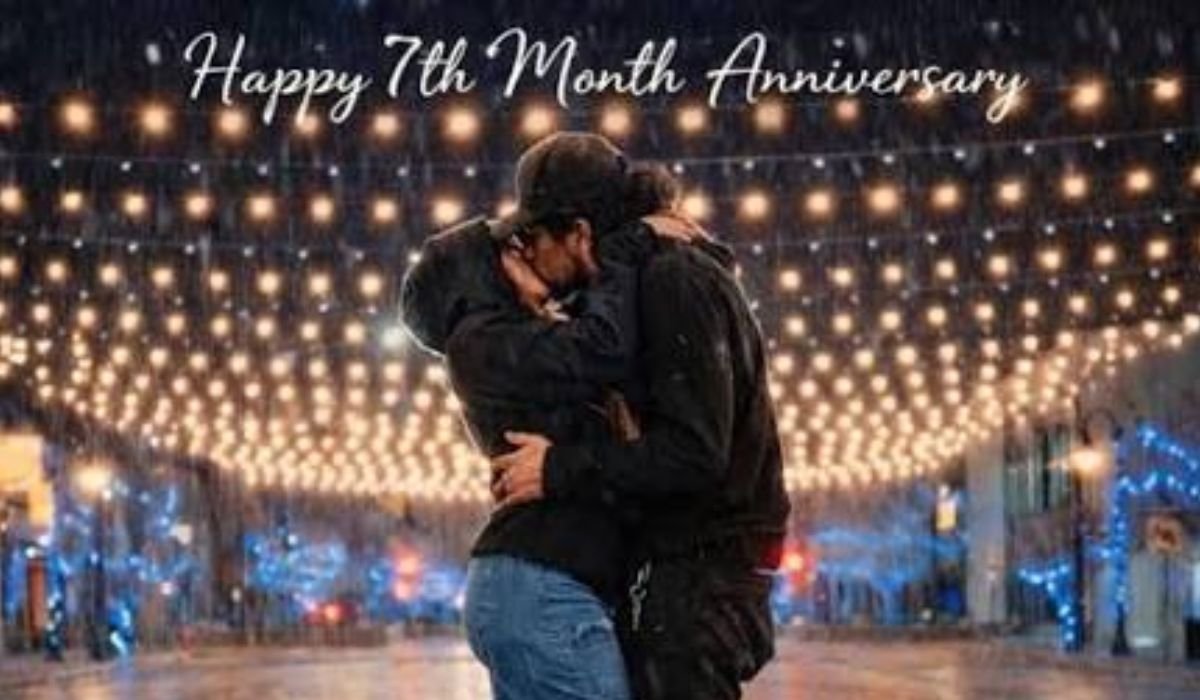 happy-seven-month-anniversary-wishes-for-wife