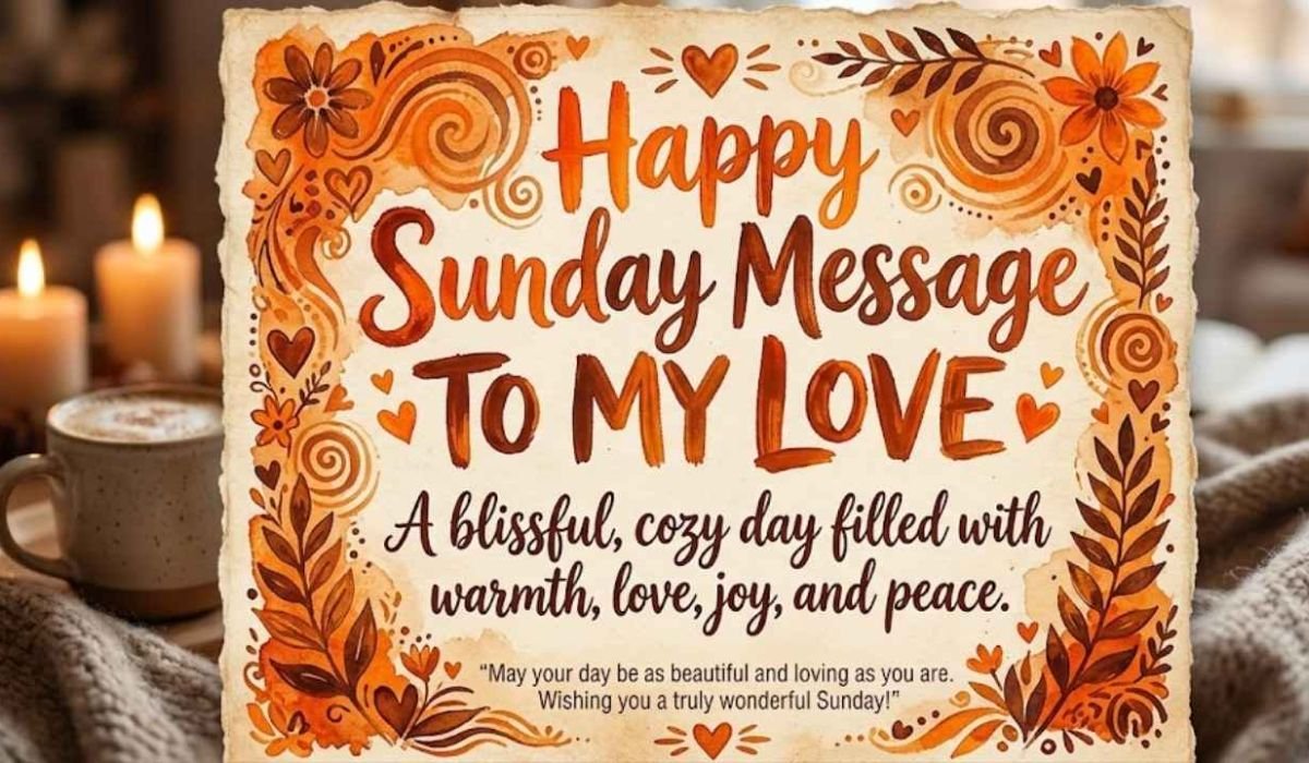 happy-sunday-wishes-for-partners