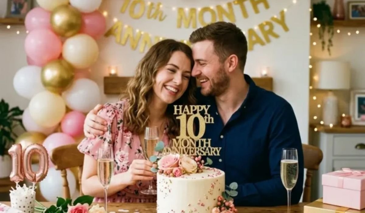 happy-ten-month-anniversary