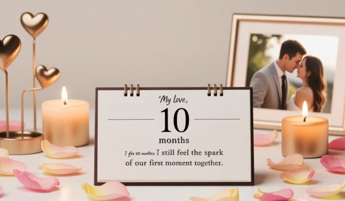happy-ten-month-anniversary-wishes-for-husband