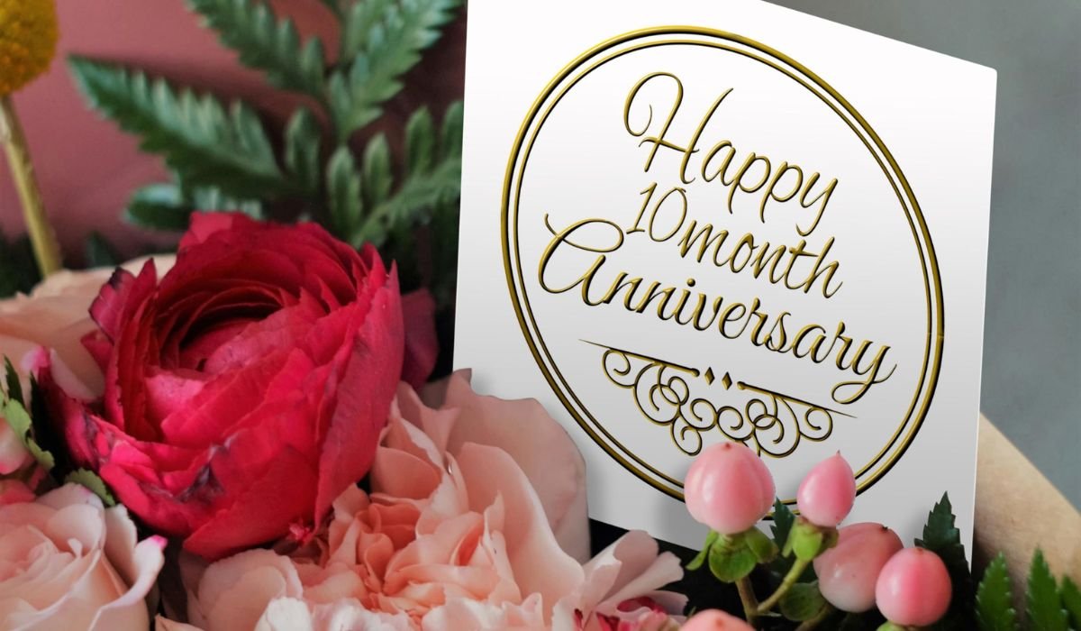 happy-ten-month-anniversary-wishes
