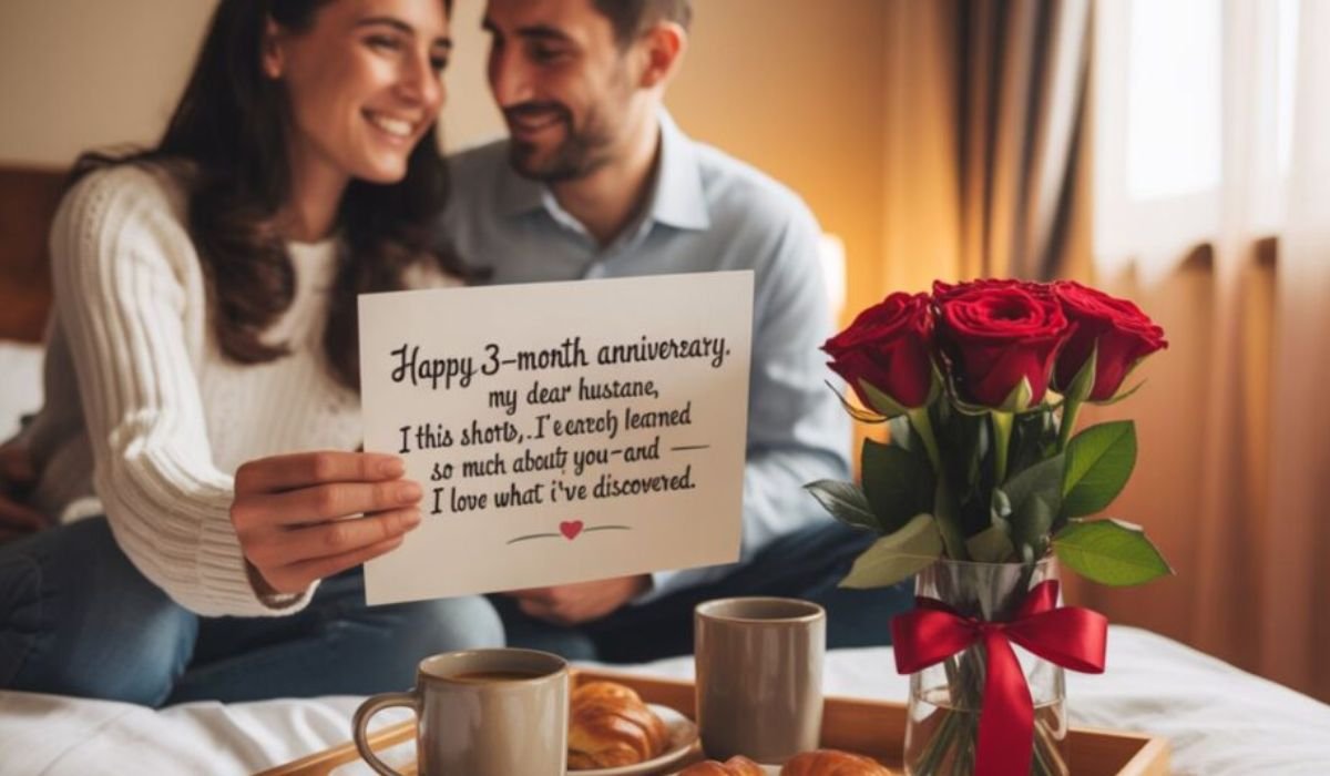 happy-three-month-anniversary-quotes