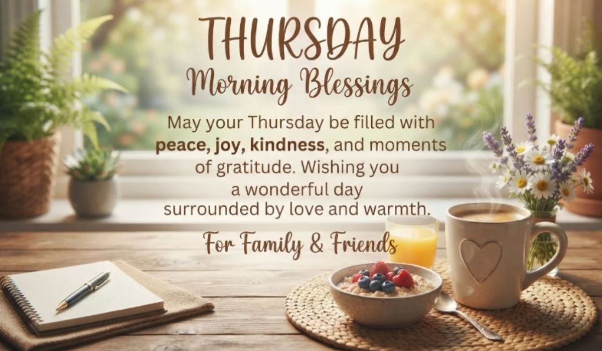 happy-thursday-blessings