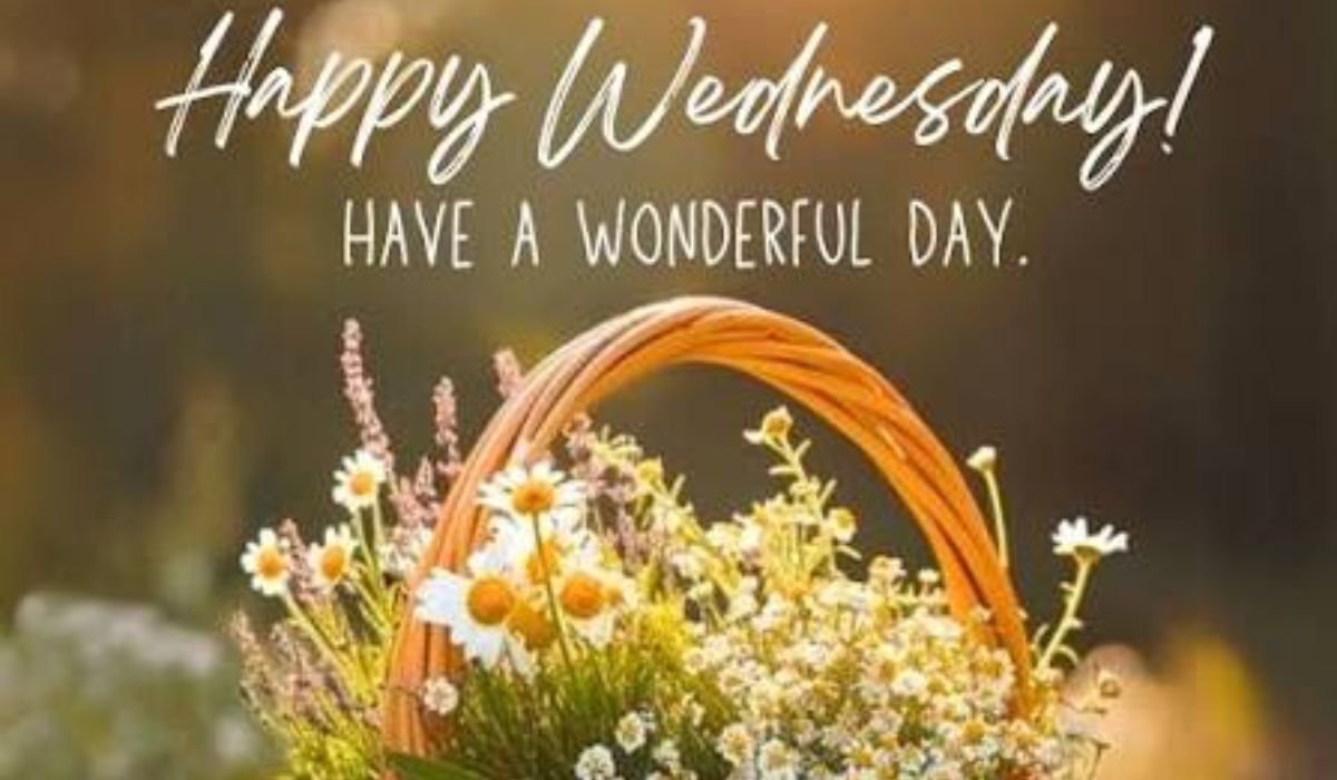 happy-wednesday-blessings